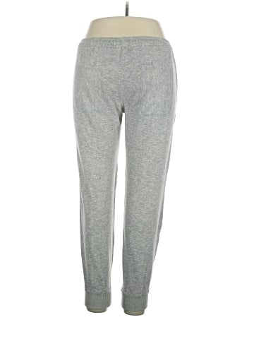 Vestique Sweatpants (view 2)