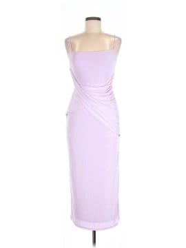 Significant Other Cocktail Dress