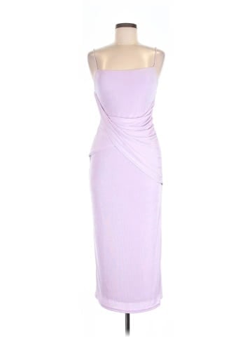 Significant Other Cocktail Dress (view 1)