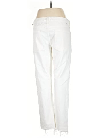 Mother Jeans (view 2)