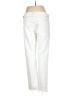 Mother Ivory Jeans Size 36 waist - photo 2