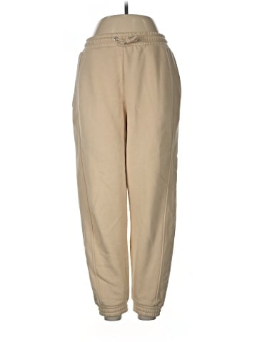 mavi Casual Pants (view 1)