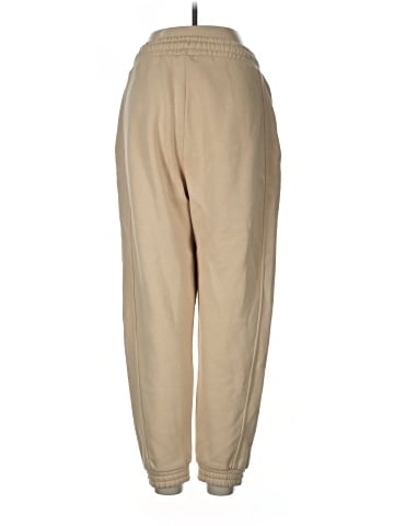 mavi Casual Pants (view 2)