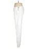 Mother Ivory Jeans Size 36 waist - photo 5