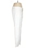 Mother Ivory Jeans Size 36 waist - photo 4