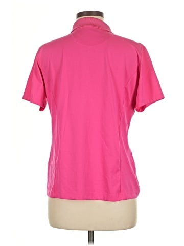 EP Pro Short Sleeve Polo (view 2)