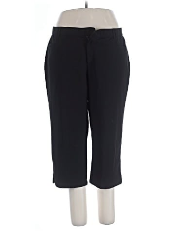Cj Banks Active Pants (view 1)