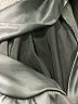 Unbranded Black Active Pants Size 25 waist (estimated) - photo 7