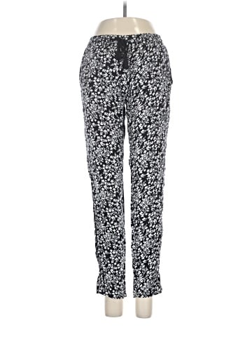 TALLY WEIJL Casual Pants (view 1)