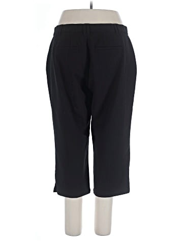 Cj Banks Active Pants (view 2)