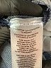 True Religion Stars Blue Jeans Size 8 - photo 4