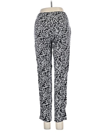 TALLY WEIJL Casual Pants (view 2)