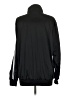 Assorted Brands 100% Polyester Black Track Jacket Size M - photo 2