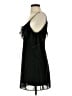 Cotton Candy LA Black Cocktail Dress Size S - photo 5