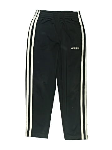 Adidas Track Pants (view 1)