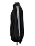 Assorted Brands 100% Polyester Black Track Jacket Size M - photo 5