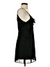 Cotton Candy LA Black Cocktail Dress Size S - photo 4