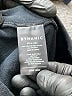 Dynamic Black Tank Top One size - photo 7