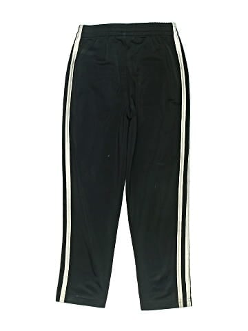 Adidas Track Pants (view 2)