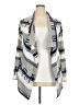 Unbranded Blue Cardigan Size XXL - photo 1