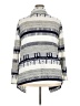 Unbranded Blue Cardigan Size XXL - photo 2