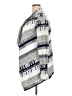 Unbranded Blue Cardigan Size XXL - photo 5