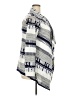 Unbranded Blue Cardigan Size XXL - photo 4