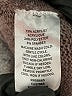 Susina Gray Cardigan Size 1X - photo 5