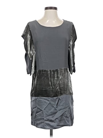 Corey Lynn Calter 3/4 Sleeve Top (view 1)