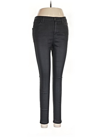Topshop Jeans (view 1)