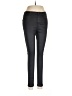 Topshop Black Jeans Size 28 waist - photo 1