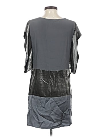Corey Lynn Calter 3/4 Sleeve Top (view 2)