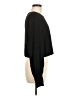 Babaton 100% Polyester Black Long Sleeve Top Size M - photo 4