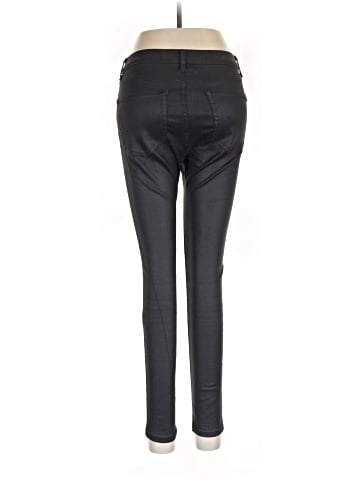 Topshop Jeans (view 2)