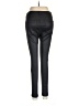 Topshop Black Jeans Size 28 waist - photo 2