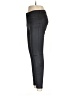 Topshop Black Jeans Size 28 waist - photo 5
