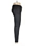 Topshop Black Jeans Size 28 waist - photo 4