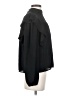 WAYF 100% Polyester Black Long Sleeve Blouse Size S - photo 4