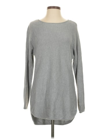 MICHAEL Michael Kors Pullover Sweater (view 1)