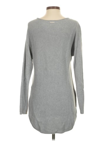 MICHAEL Michael Kors Pullover Sweater (view 2)