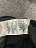 Splendid Black Sleeveless T-Shirt Size M - photo 8