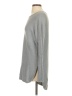 MICHAEL Michael Kors Gray Pullover Sweater Size S - photo 5