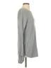 MICHAEL Michael Kors Gray Pullover Sweater Size S - photo 4