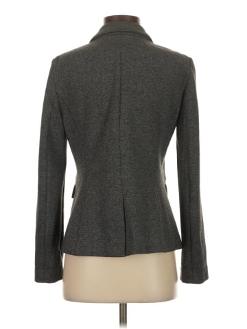 Ann Taylor Factory Blazer (view 2)