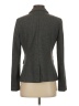 Ann Taylor Factory Tweed Gray Blazer Size S - photo 2