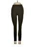 Lululemon Athletica Green Active Pants Size 2 - photo 1