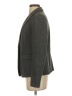 Ann Taylor Factory Tweed Gray Blazer Size S - photo 5