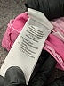 J.Crew Pink Casual Pants Size 26 waist (tall) - photo 5