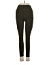 Lululemon Athletica Green Active Pants Size 2 - photo 2