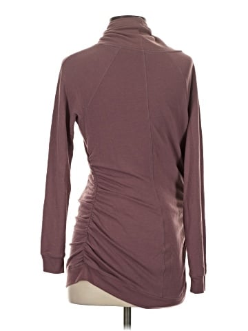 Isabel by Ingrid + Isabel Turtleneck Sweater (view 2)